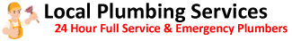 Roswell Plumbers